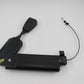 Original BMW E34 M5 525i/tds Untergurt mit Gurtstrammer links NOS 72118127711