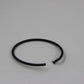 Orig BMW E3 E9 E21 E12 E28 E24 E23 Sicherungsring Hydrolenkung NOS 32411105159