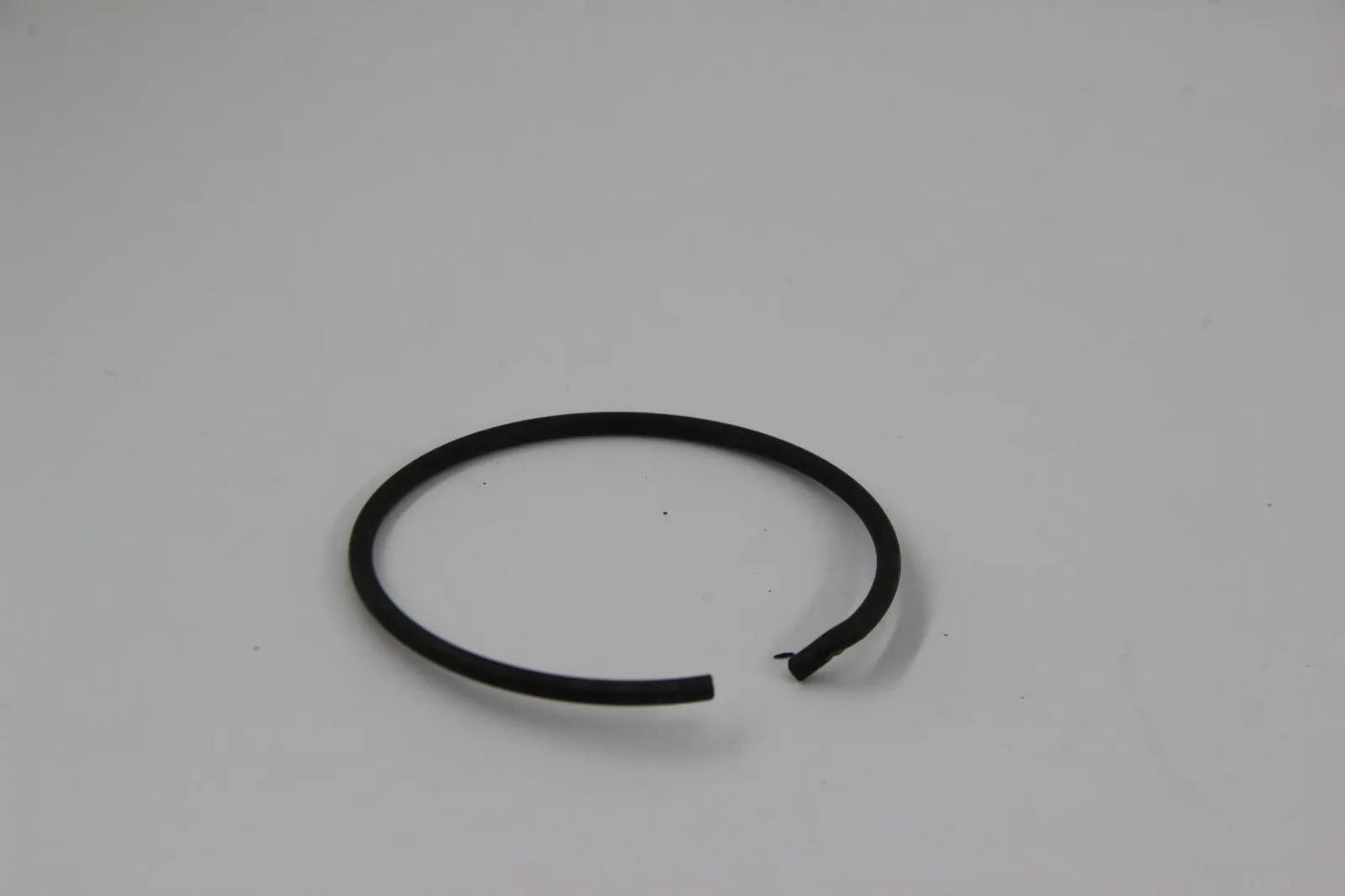 Orig BMW E3 E9 E21 E12 E28 E24 E23 Sicherungsring Hydrolenkung NOS 32411105159