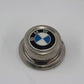 BMW E30 316i-325i ix Nabendeckel Felgen Abdeckung Nabenabdeckung 36131127230 Neu