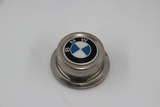 BMW E30 316i-325i ix Nabendeckel Felgen Abdeckung Nabenabdeckung 36131127230 Neu