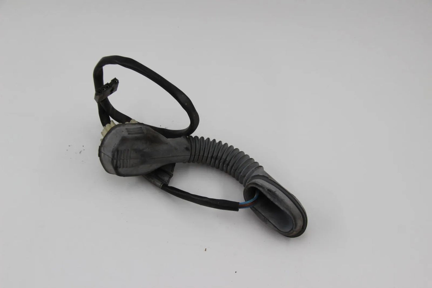 BMW E30 316i-325i M3 Kabelsatz Elektr.Aussenspiegel Beifahr. Tür NOS 61121376805