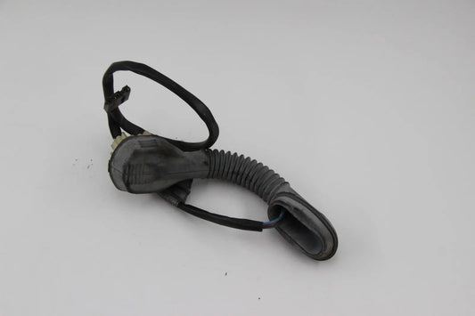 BMW E30 316i-325i M3 Kabelsatz Elektr.Aussenspiegel Beifahr. Tür NOS 61121376805