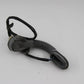 BMW E30 316i-325i M3 Kabelsatz Elektr.Aussenspiegel Beifahr. Tür NOS 61121376805