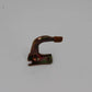 BMW E24 628csi 635csi M635csi M6 630csi  Anschlag Stopper NOS 51211843859 Neu