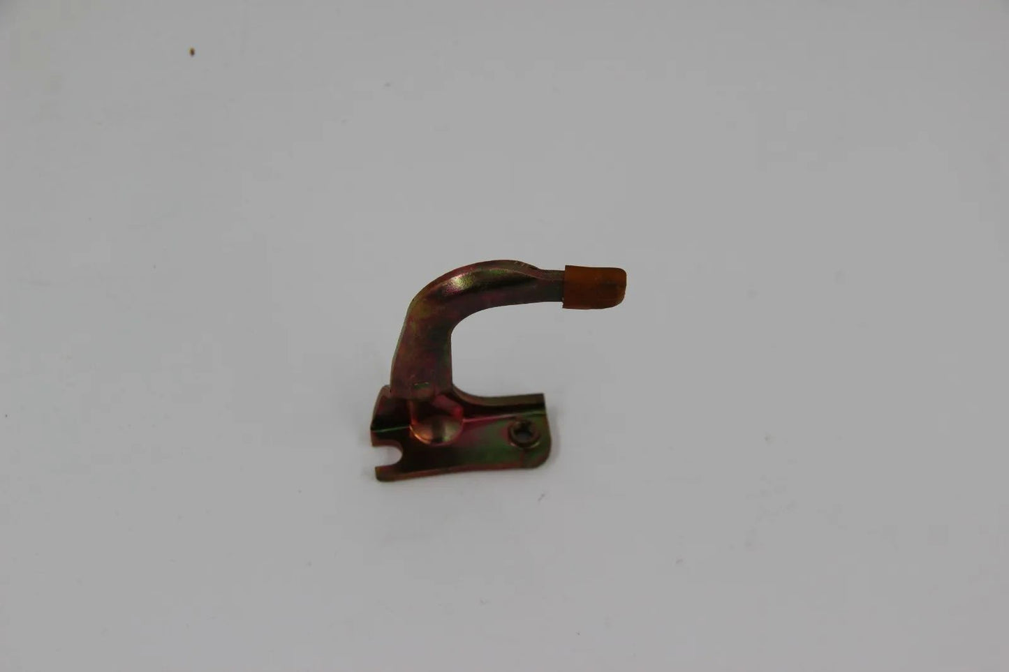 BMW E24 628csi 635csi M635csi M6 630csi  Anschlag Stopper NOS 51211843859 Neu