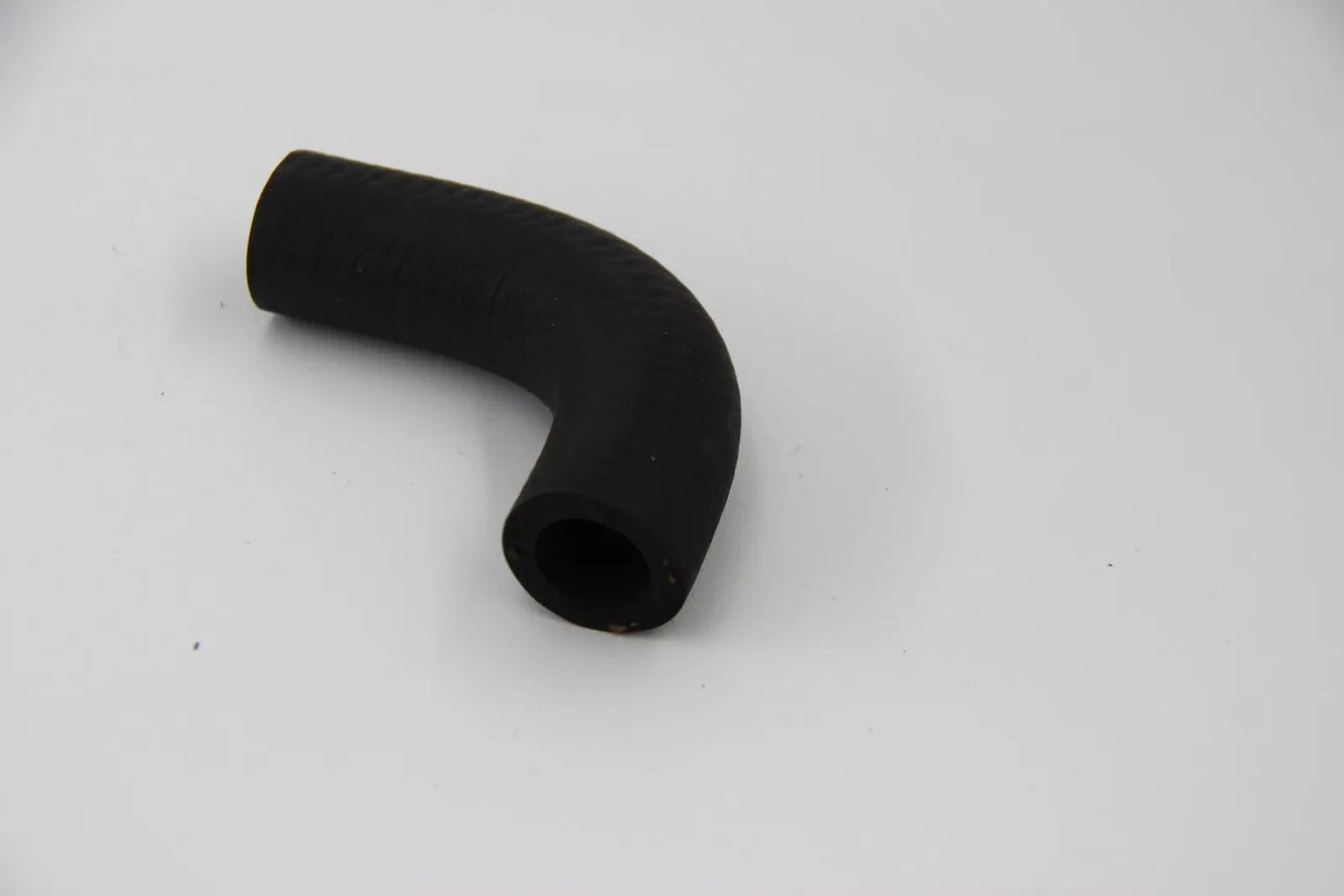 Original BMW E12 520 M10 Schlauch  11531266457