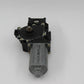Original BMW E36 316i-325i 325td/s Austausch Antriebseinheit rechts 67628360570