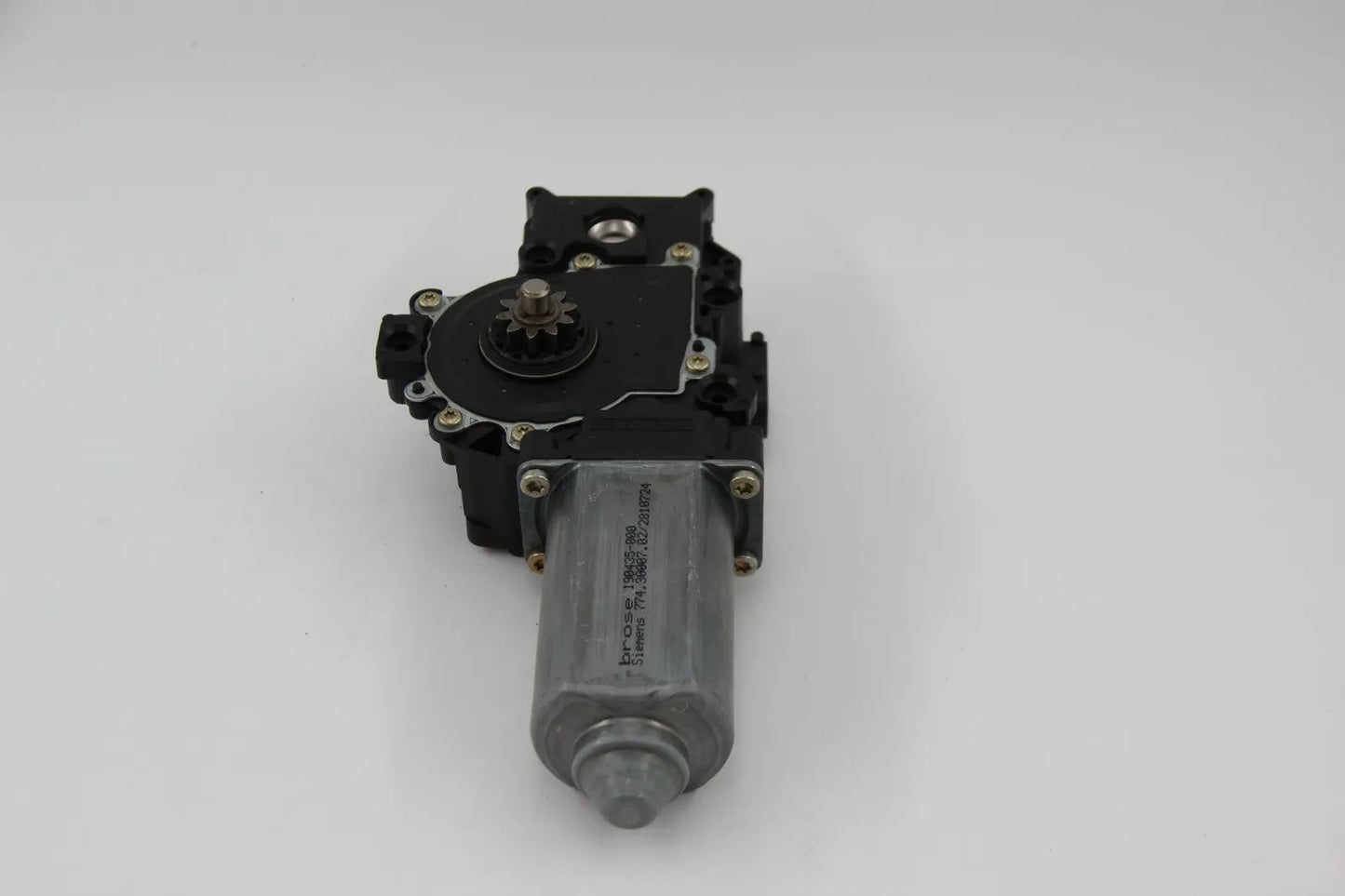 Original BMW E36 316i-325i 325td/s Austausch Antriebseinheit rechts 67628360570