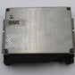 Original BMW E36 320i M50 320i M52 Grundsteuergerät DME MS41.0 NOS 12141744897