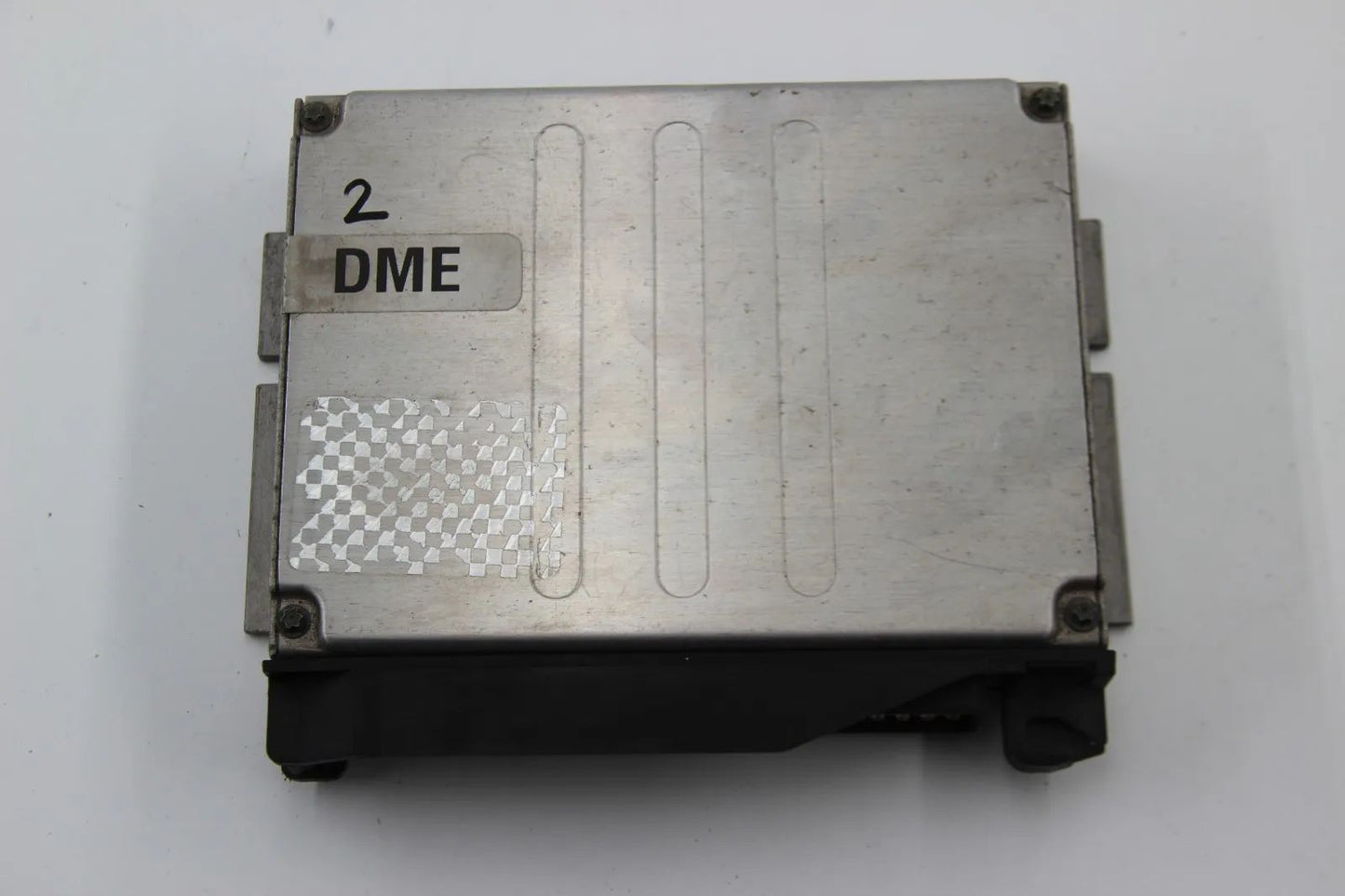 Original BMW E36 320i M50 320i M52 Grundsteuergerät DME MS41.0 NOS 12141744897