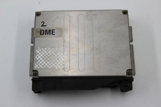 Original BMW E36 320i M50 320i M52 Grundsteuergerät DME MS41.0 NOS 12141744897