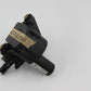 Orig BMW E36 E46 E39 E38 Z3 Stellantrieb Geschwindigkeitsregel. NOS 65718369027