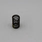 BMW E30 E28 E34 M20 M21 Ventilfeder D=30,8MM Ventilsteuerung  11341279211 Neu
