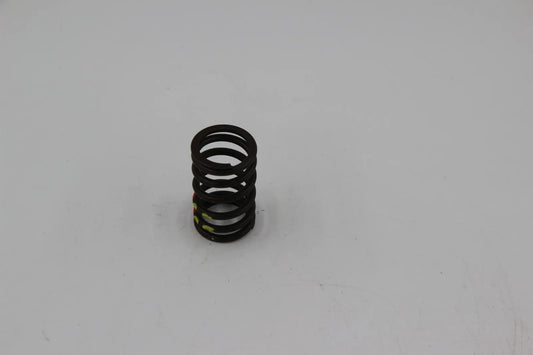 BMW E30 E28 E34 M20 M21 Ventilfeder D=30,8MM Ventilsteuerung  11341279211 Neu