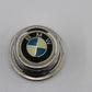 BMW 30 316i-325i ix 4x Nabendeckel Felgen Abdeckung Nabenabdeckung 36131127230