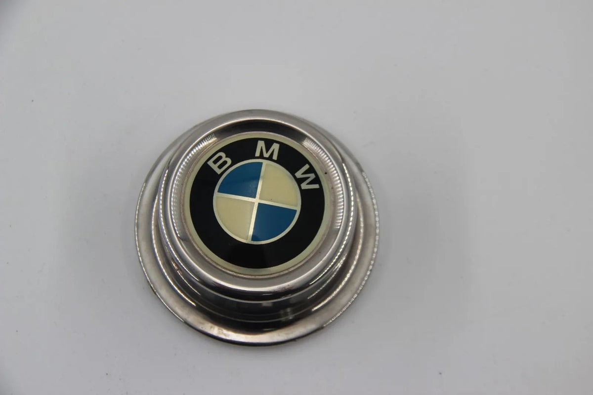 BMW 30 316i-325i ix 4x Nabendeckel Felgen Abdeckung Nabenabdeckung 36131127230