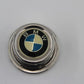 BMW 30 316i-325i ix 4x Nabendeckel Felgen Abdeckung Nabenabdeckung 36131127230