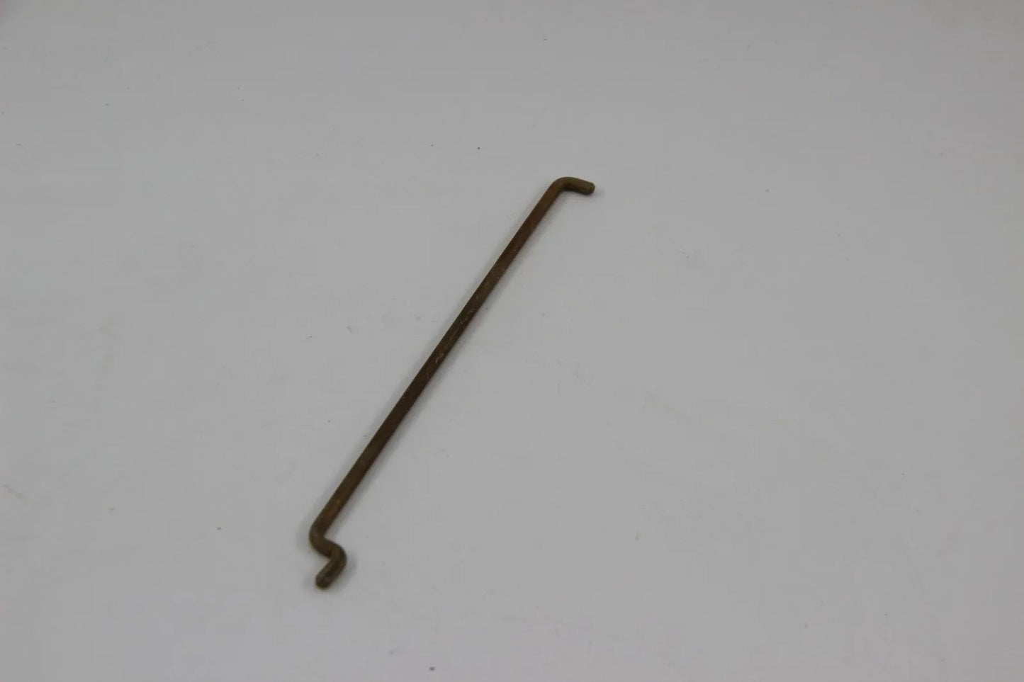 BMW E24 628 CSI - M635 CSI Verbindungsstange Türgriff Klappgriff 51211839257 Neu