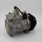 Original BMW E34 524td M21 Klimakompressor Kompressor R12 NOS 64521389418