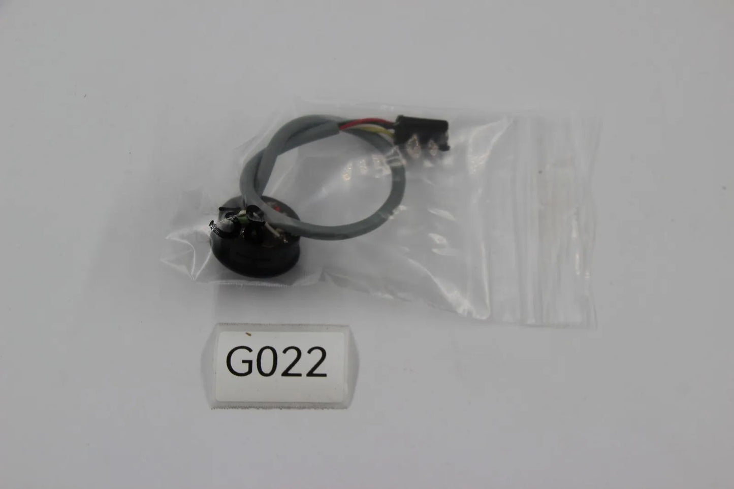 BMW E21 315-323i Betätigungseinheit Digitaluhr Digital Clock Uhr 62131366826 Neu