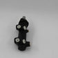 BMW E3 E9 E12 E24 M30 Hauptbremszylinder D=23,81MM Bremssystem NOS 34311120832