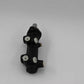 BMW E3 E9 E12 E24 M30 Hauptbremszylinder D=23,81MM Bremssystem NOS 34311120832