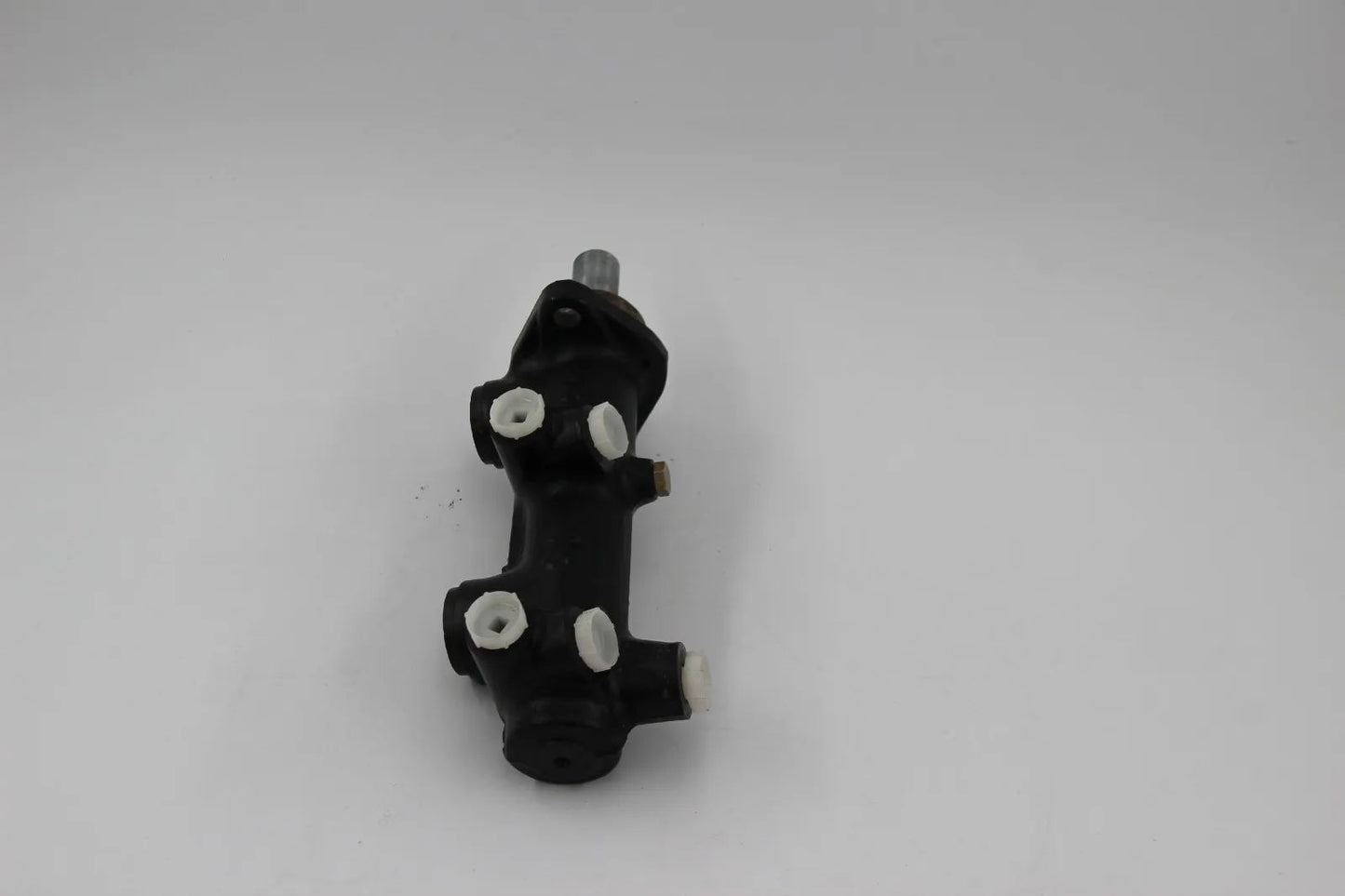 BMW E3 E9 E12 E24 M30 Hauptbremszylinder D=23,81MM Bremssystem NOS 34311120832