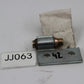 Original BMW Z8 Roadster E52 Türscharnier vorn oben links  41511960307
