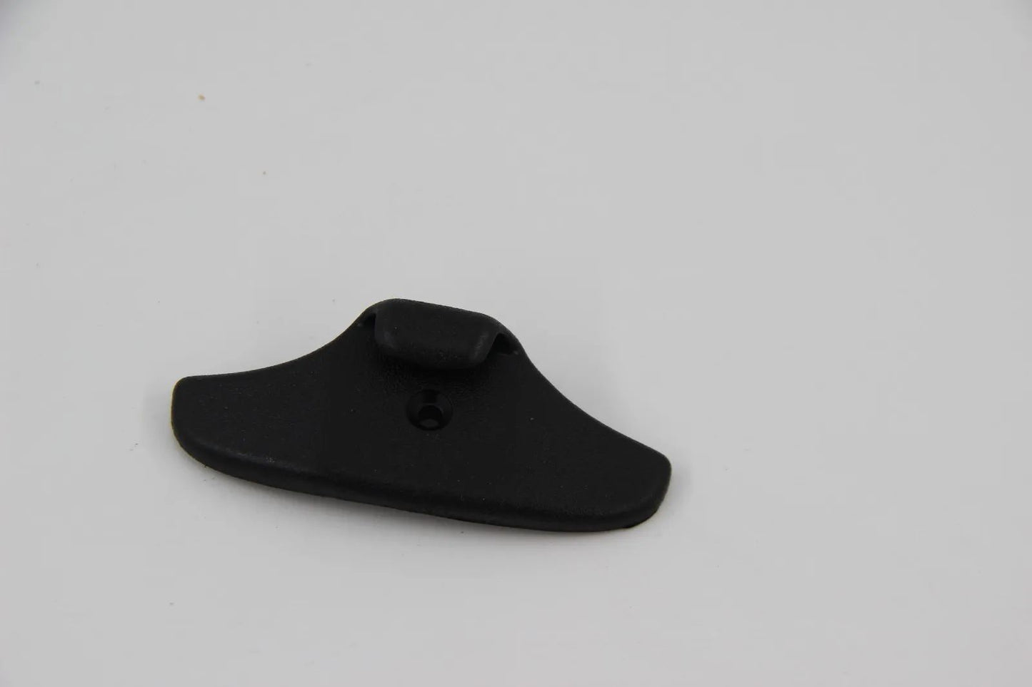 BMW E26 M1 E21 315-323i Kappe rechts Cover Right 3er M1 Original 51431852104 Neu