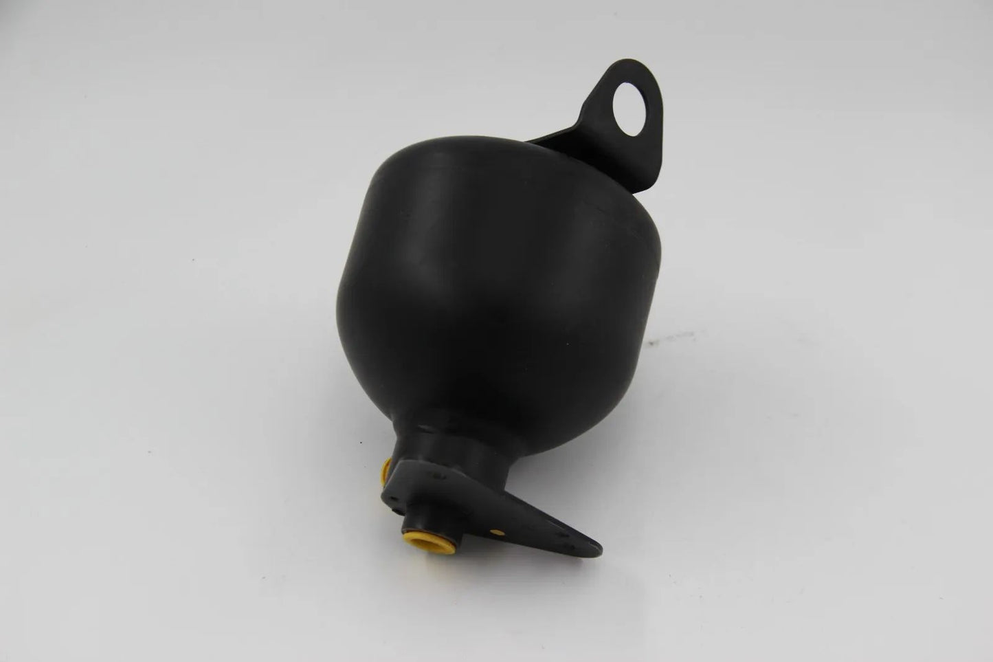 BMW E12 E28 E24 E23 Druckspeicher Speicher zur Niveauregulierung NOS 37211124595