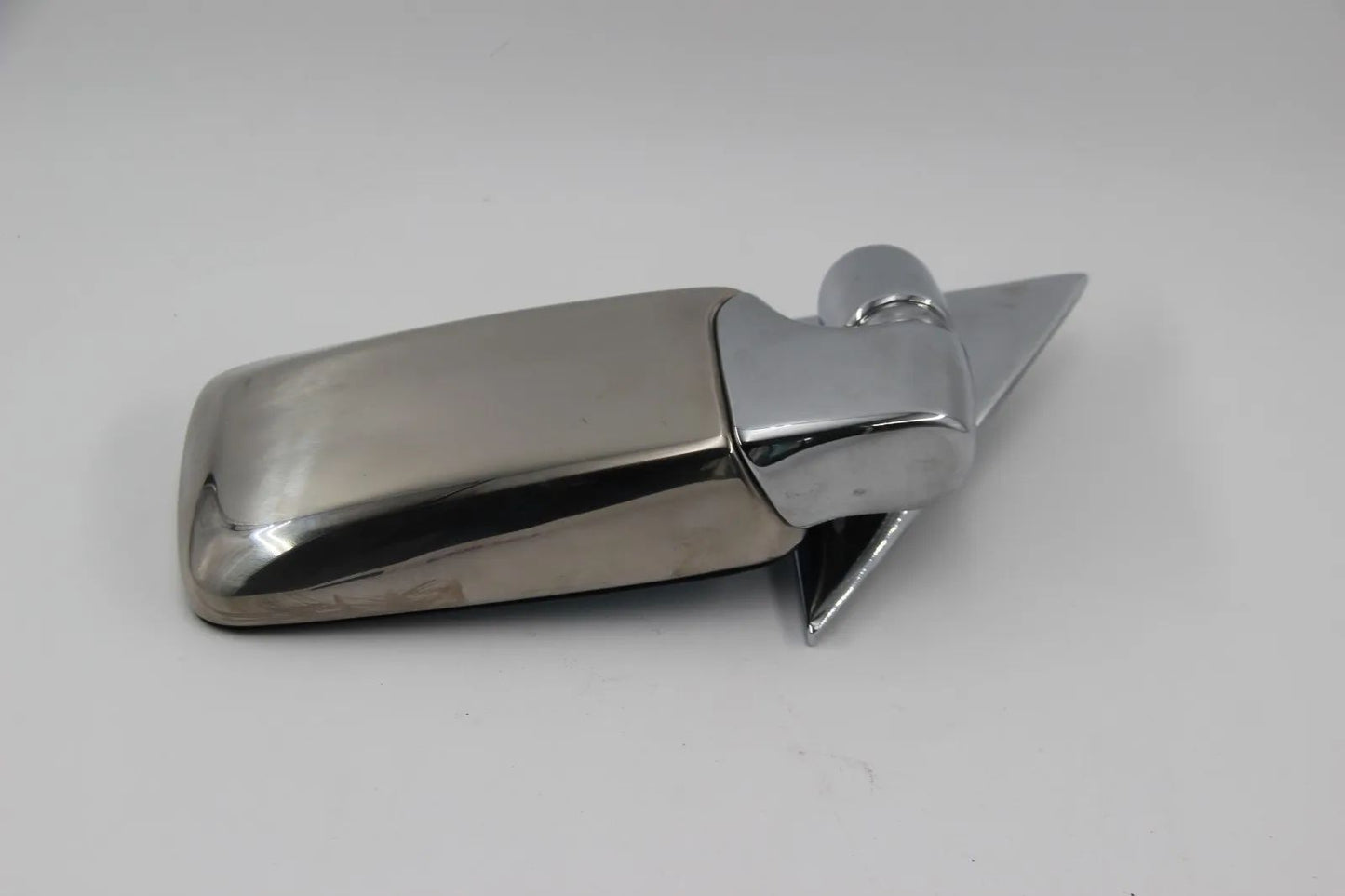 Original BMW E12 518 520/i M10/M20  Aussenspiegel links NOS 51161862425