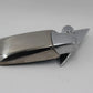 Original BMW E12 518 520/i M10/M20  Aussenspiegel links NOS 51161862425