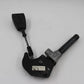 BMW E39 E38 5er 7er Untergurt mit Gurtstrammer vorne rechts NOS 72118150660 Neu