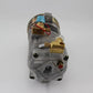 Orig BMW E21 M10 E12 M30 E24 M30  Klimakompressor  0140903505 NOS 64521359144