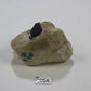 BMW E30 316i-325i M3 Wiwa Behälter Scheinwerfer Reinigungsanlage  61671370777