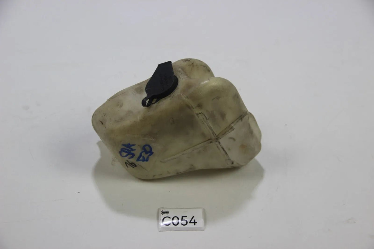 BMW E30 316i-325i M3 Wiwa Behälter Scheinwerfer Reinigungsanlage  61671370777
