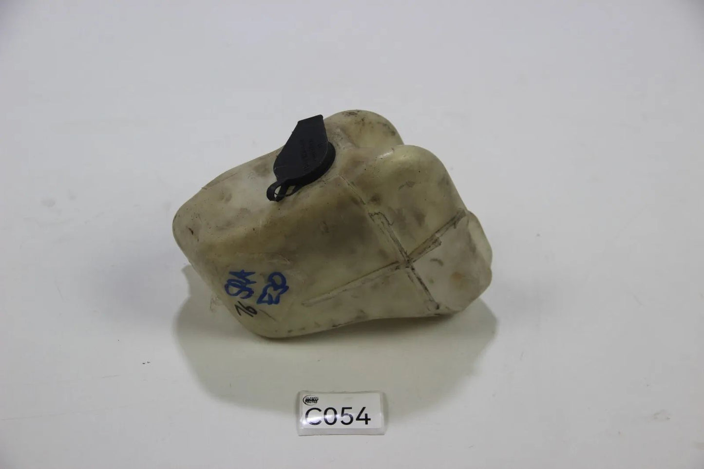 BMW E30 316i-325i M3 Wiwa Behälter Scheinwerfer Reinigungsanlage  61671370777