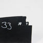 Original BMW E30 320i 325i M3 Schutz Abdeckung Pluspol Karosserie Batterie