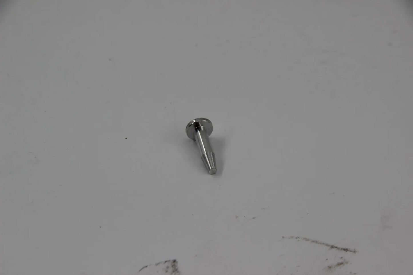 Original BMW E46 3er E91 E92 E93 E60 E61 Bolzen D=6X25 51458266808