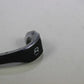 Original BMW E24 E3 E9 E10 E12 Griff Türgriff innen rechts  Door Handle 1806004