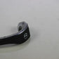 Original BMW E24 E3 E9 E10 E12 Griff Türgriff innen rechts  Door Handle 1806004