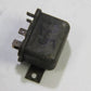 Original BMW E9 3.0 CSI CSL E3 3.0Si Relais Stromrelais Relay 0332003014
