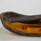 Original BMW E10 1502 1602 1802 2002 Blinker Rechts Indicator turn Signal