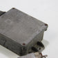 Original BMW Porsche 928  E3 E12 E23 E24 Zündbox Zündsteuerung  0227100008