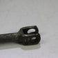 Original BMW E3 3.0si  3.0 Schaltstange Schaltgestänge Auswahlstange OEM