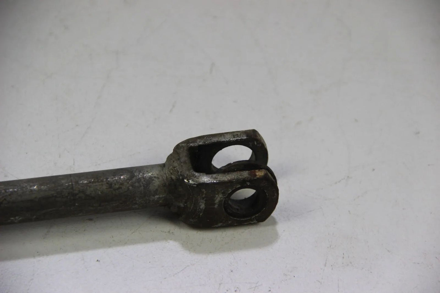 Original BMW E3 3.0si  3.0 Schaltstange Schaltgestänge Auswahlstange OEM