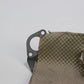 Original BMW E30 324d E28 324d Dichtung asbestfrei Gasket Seal 11622243884