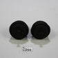 Original BMW E36 3er   Motorlager Links Rechts Engine Bushing  2225598/1139883