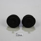 Original BMW E36 3er   Motorlager Links Rechts Engine Bushing  2225598/1139883